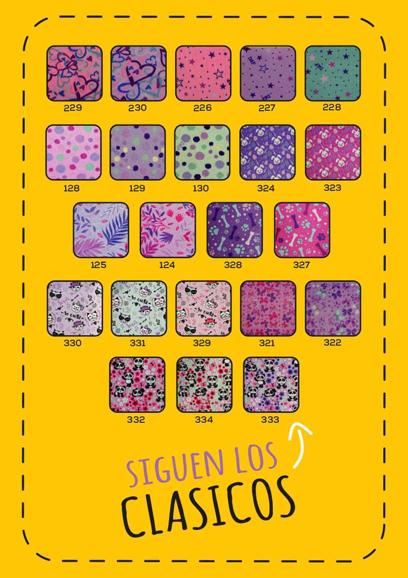 Colores-Clasicos