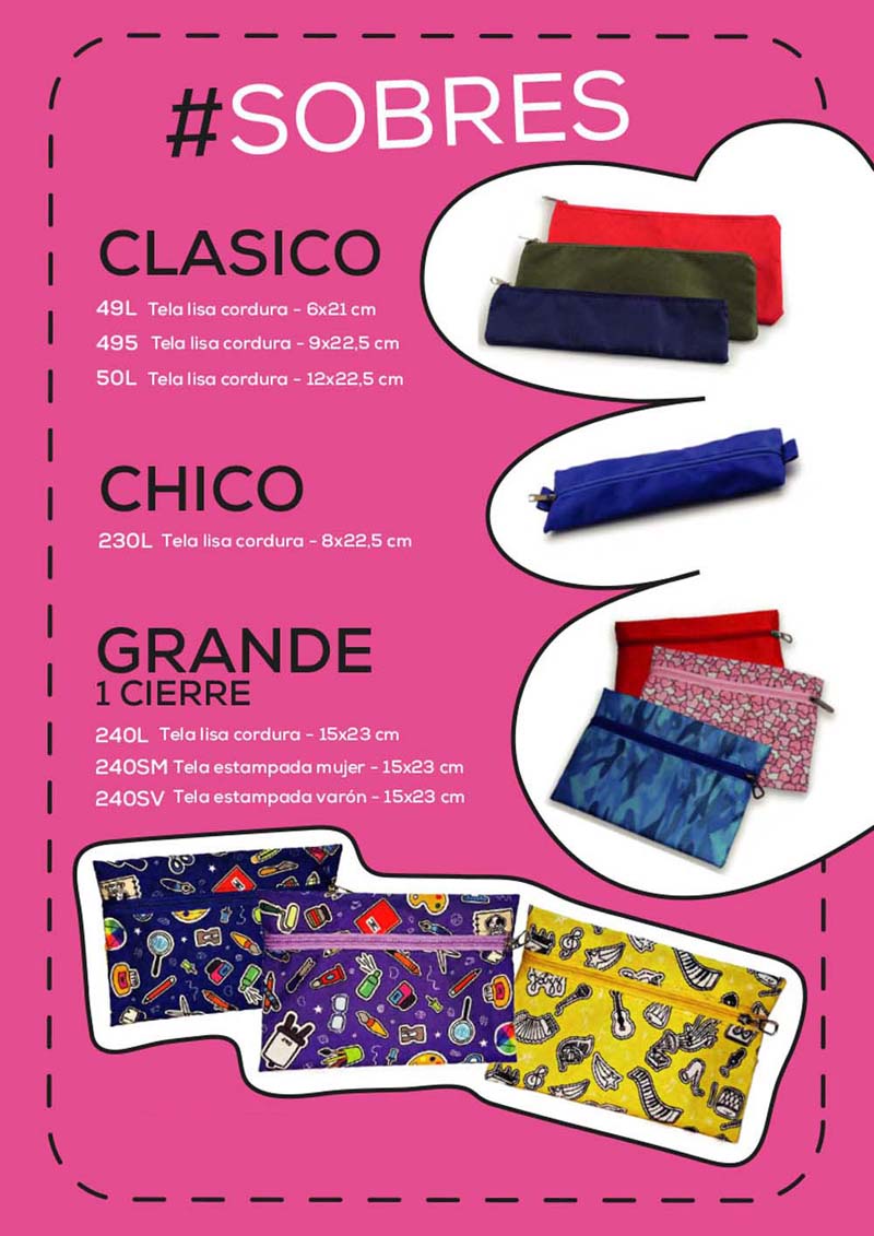 sobres-clasico-chico-grande