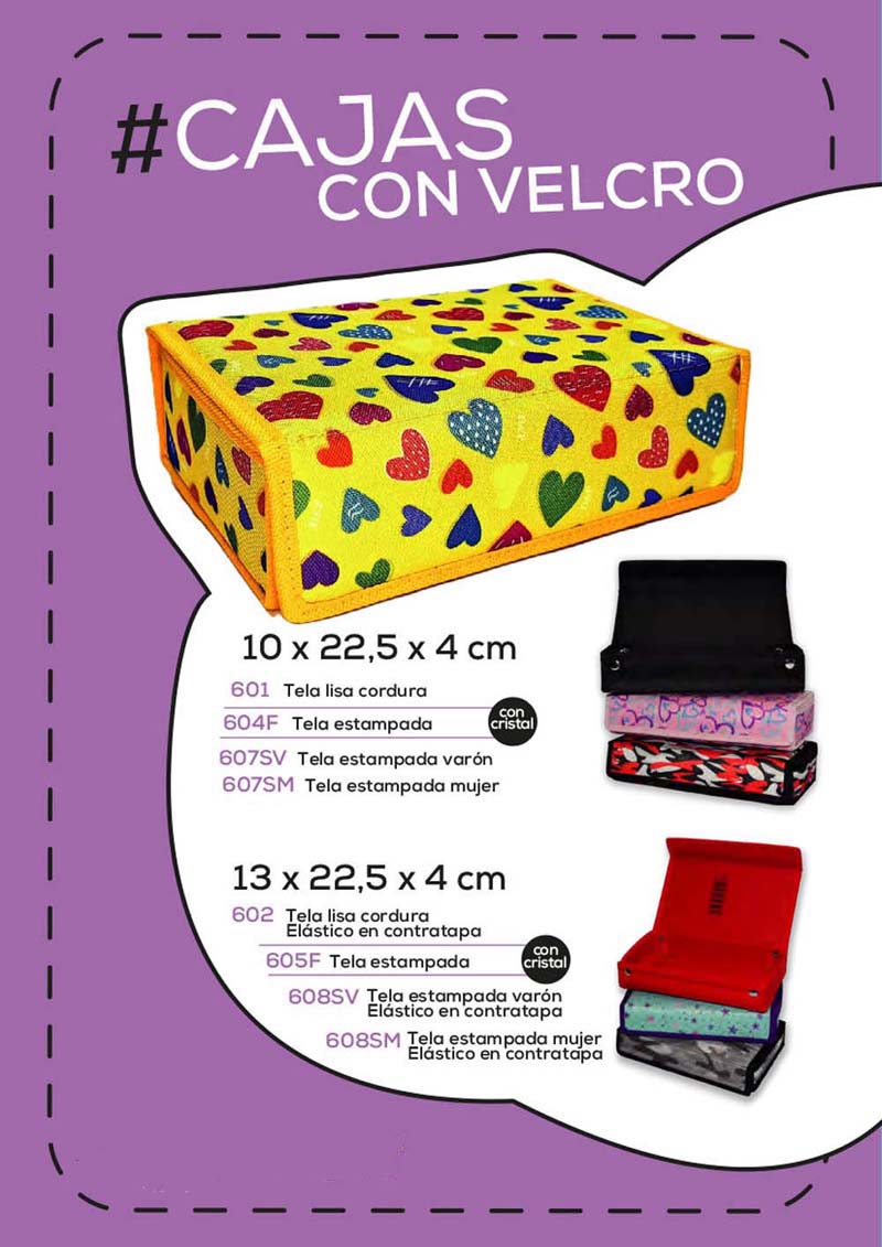Cajas-con-velcro 1