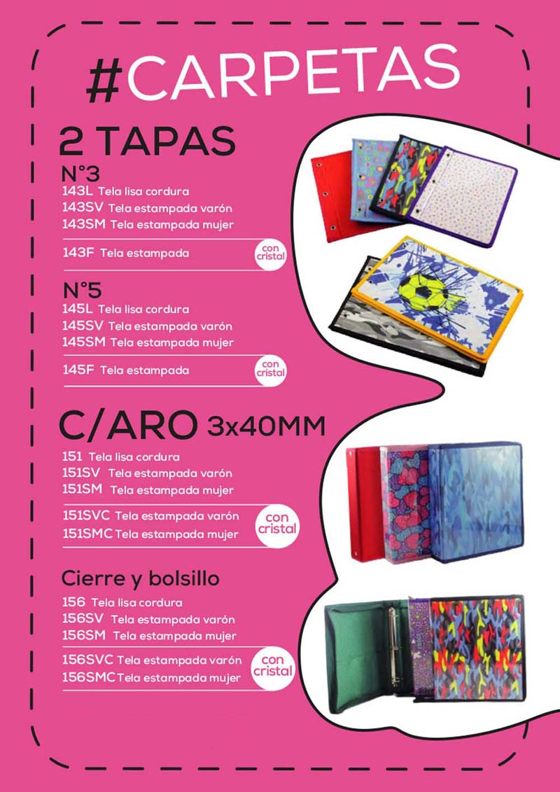 Carpetas-1
