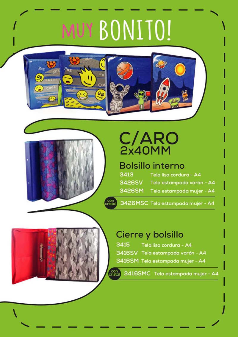 Carpetas-2